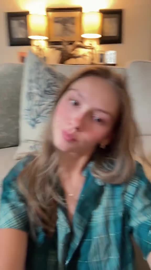 Video 1042497 from Mia Steele - miagsteele