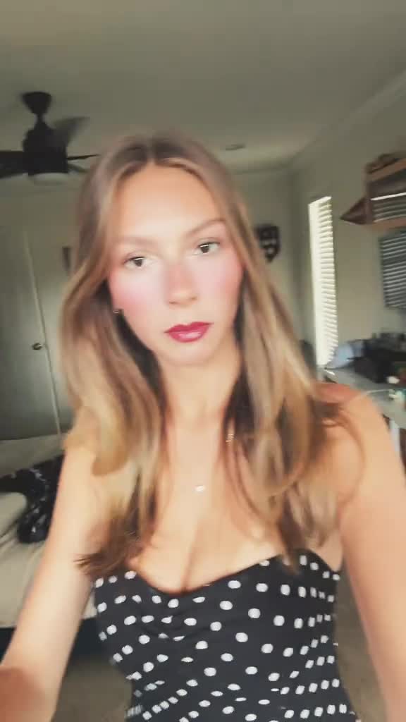 Video 1042498 from Mia Steele - miagsteele