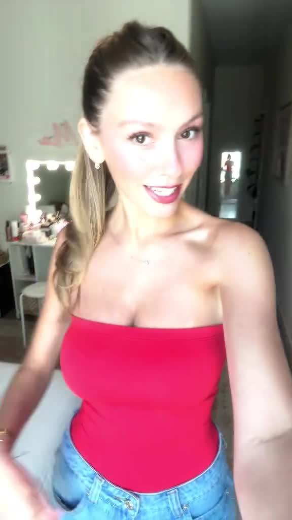 Video 1042499 from Mia Steele - miagsteele