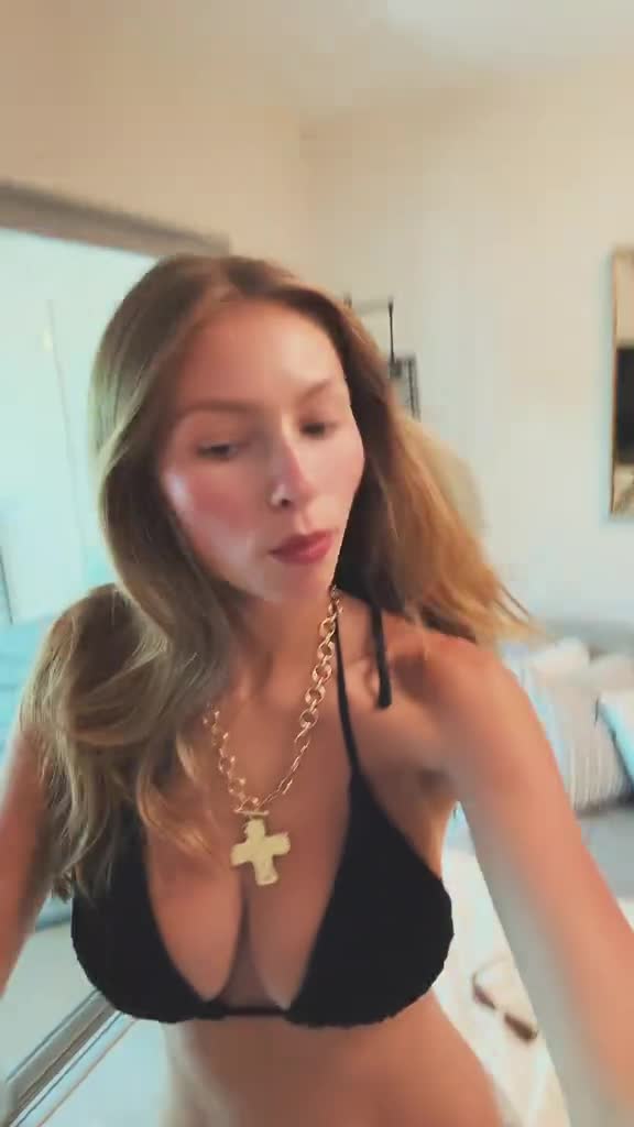 Video 1042503 from Mia Steele - miagsteele