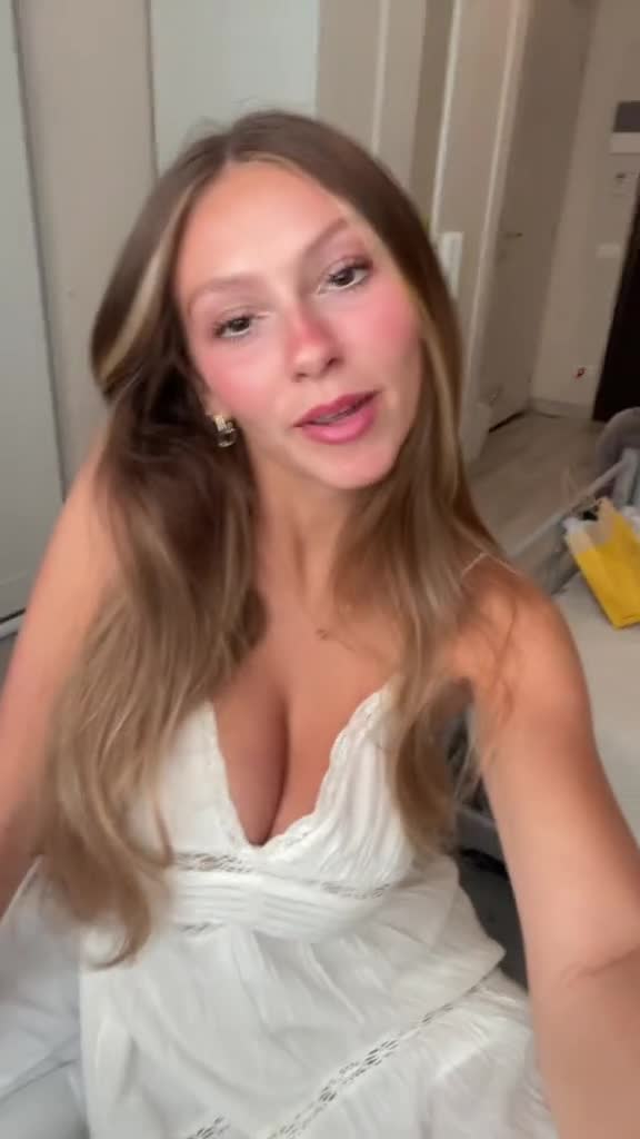 Video 1042502 from Mia Steele - miagsteele