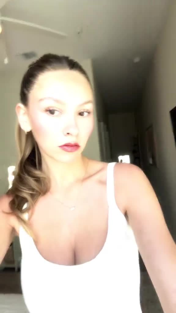 Video 1042505 from Mia Steele - miagsteele