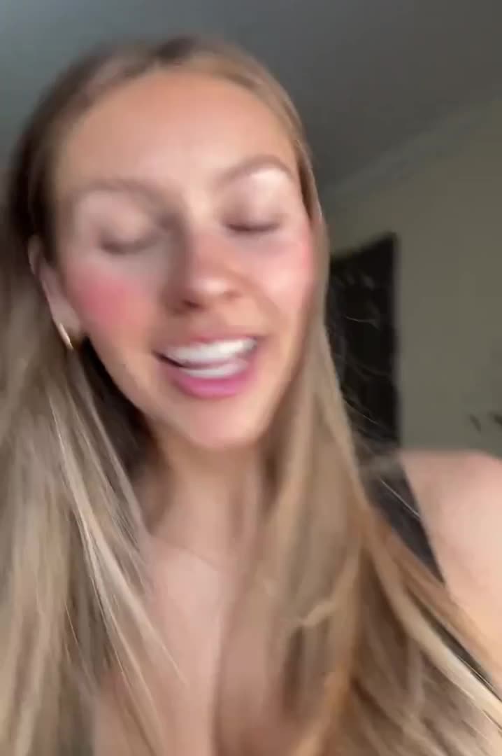 Video 1042508 from Mia Steele - miagsteele