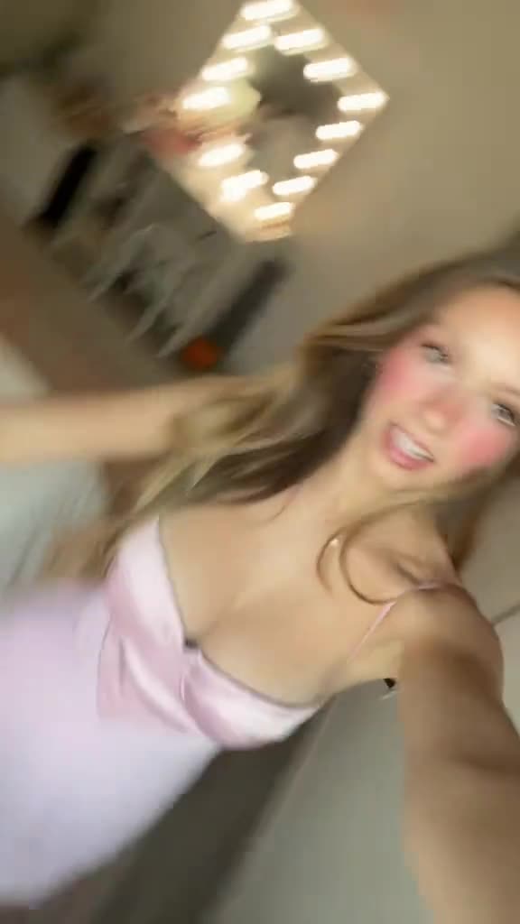 Video 1042511 from Mia Steele - miagsteele