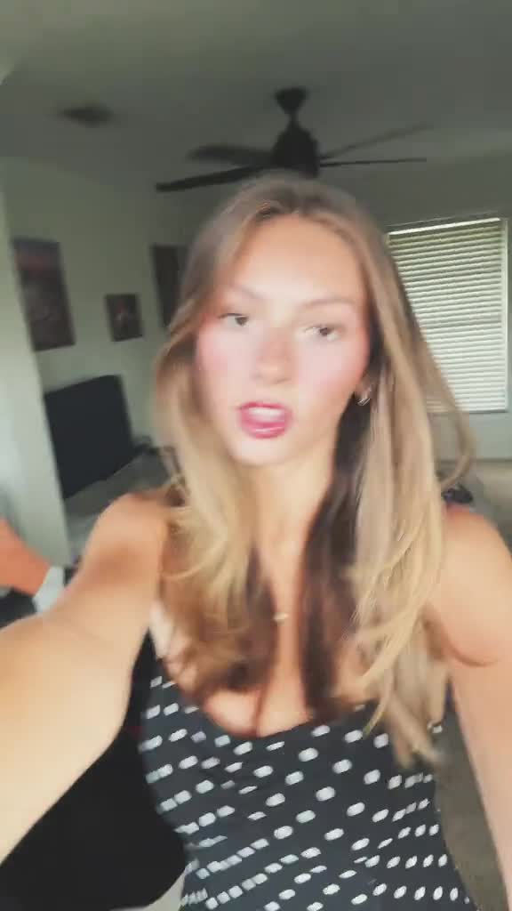 Video 1042514 from Mia Steele - miagsteele