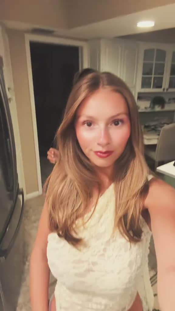 Video 1042515 from Mia Steele - miagsteele