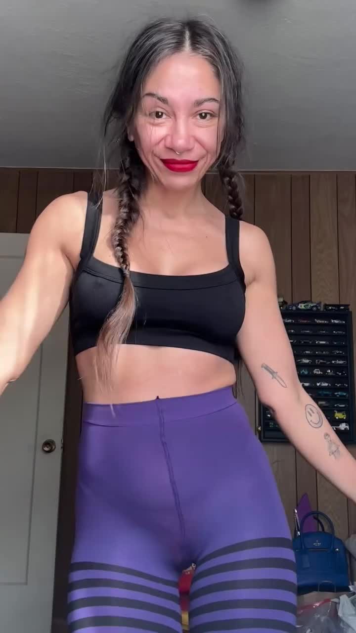 Video 1042559 from Sophia Paloma