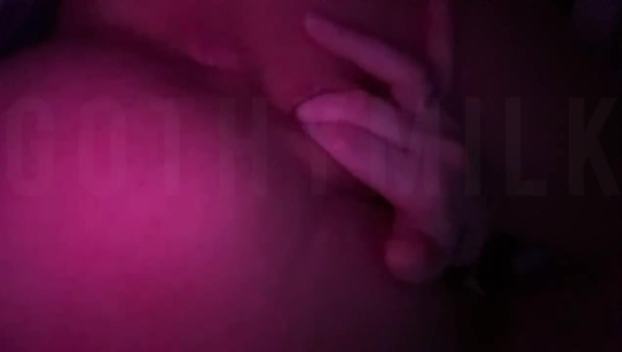 Video 1042690 from Zieypie Ziypie