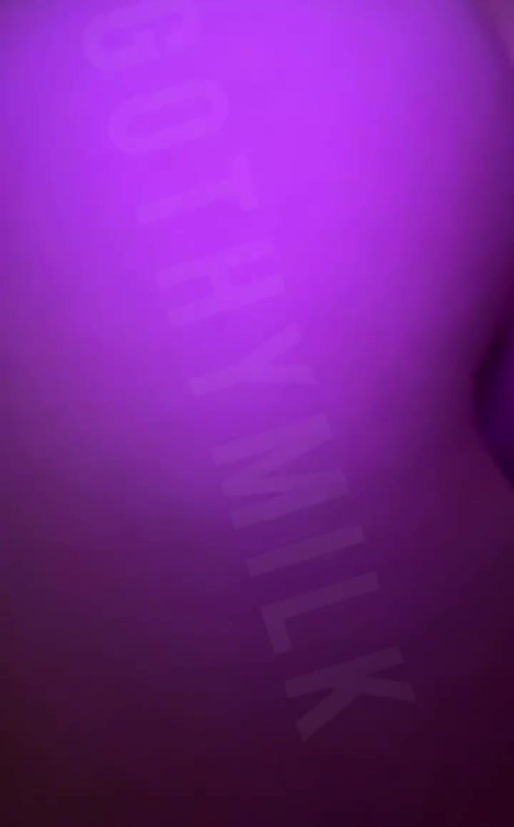 Video 1042694 from Zieypie Ziypie