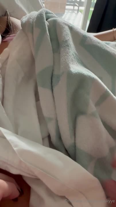 Video 1042718 from jennaskyye jacqueskyye