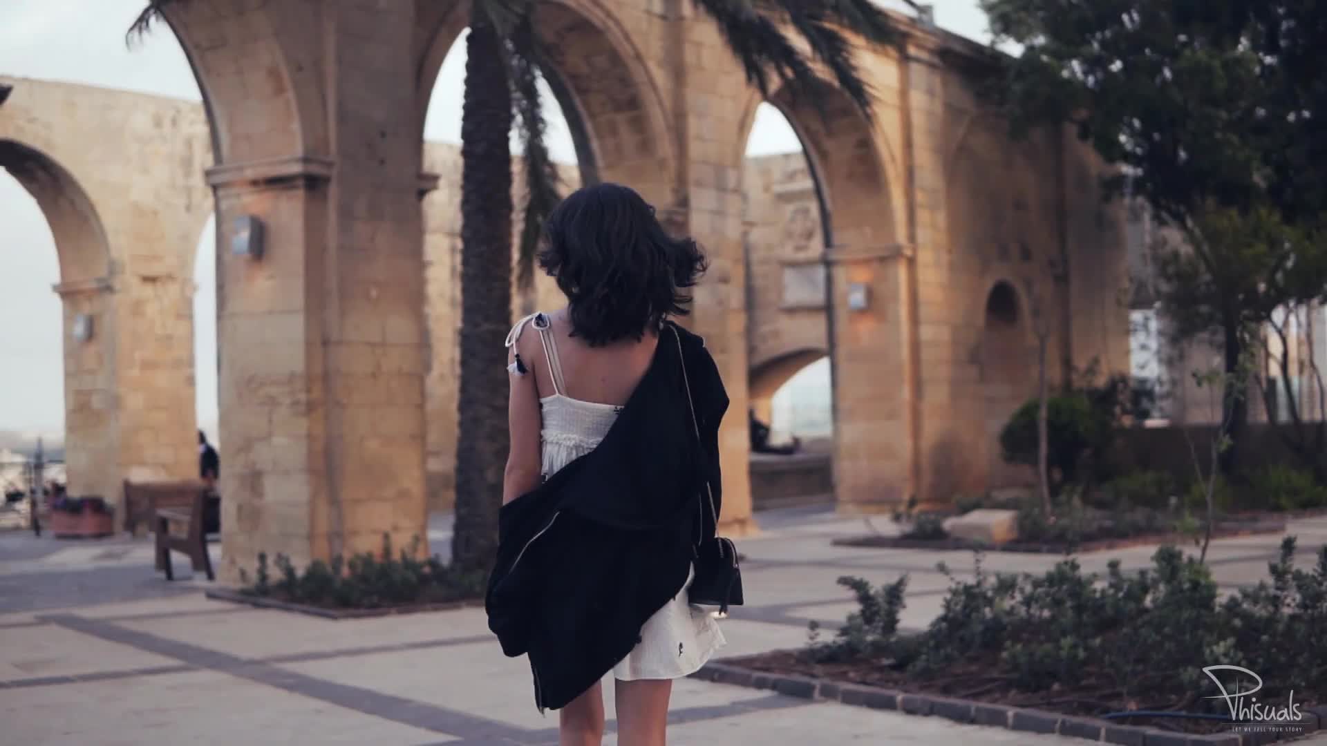 Video 1042738 from Chloe Lockley