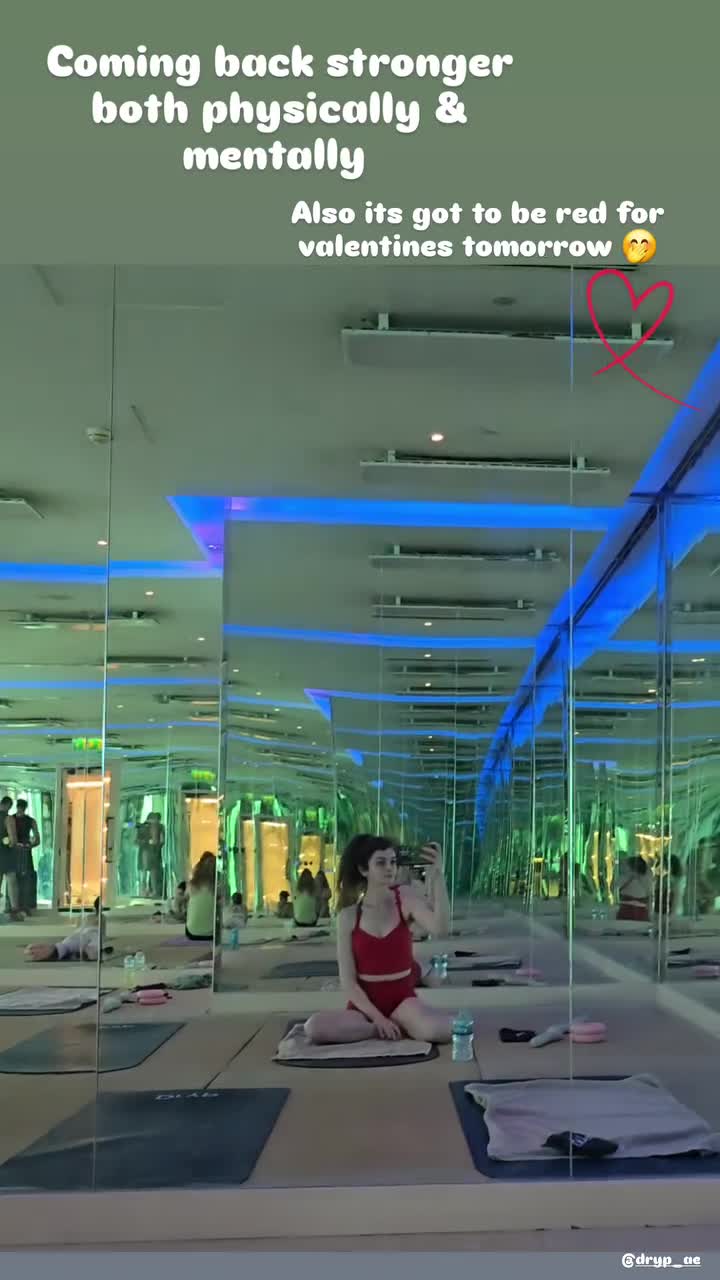 Video 1042748 from Chloe Lockley