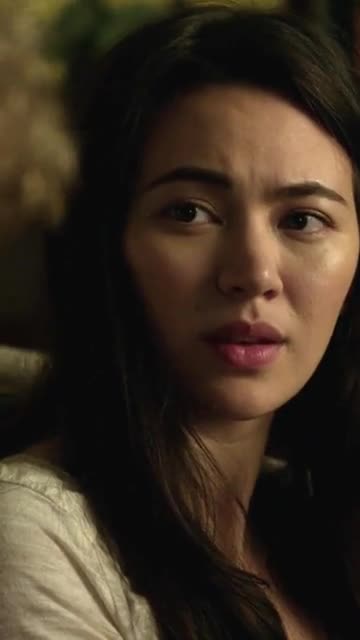 Video 1042756 from Jessica Yu Li Henwick