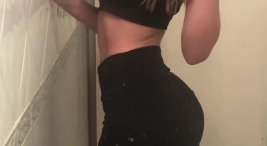 Video 1042889 from Trans Camshow Megathread