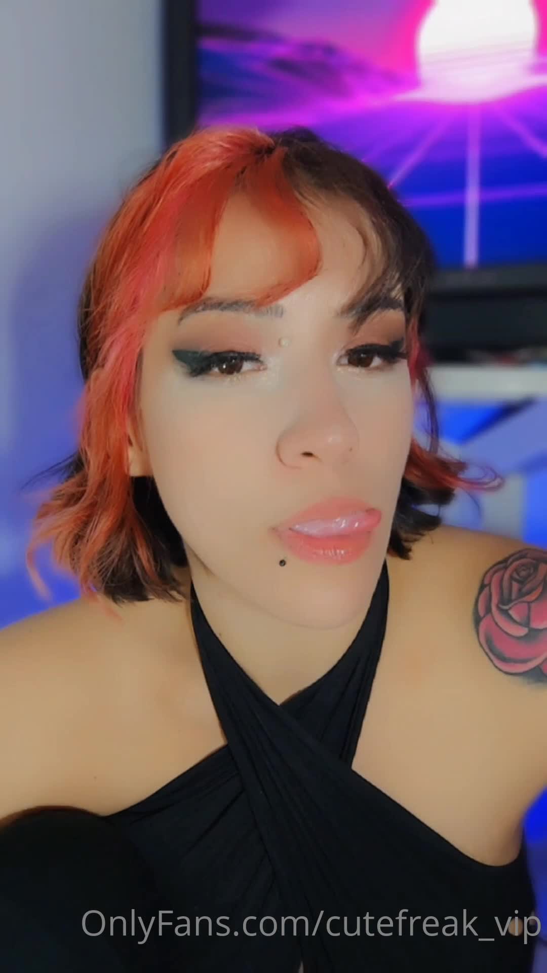 Video 1042899 from CUTE FREAK / CuteFreak