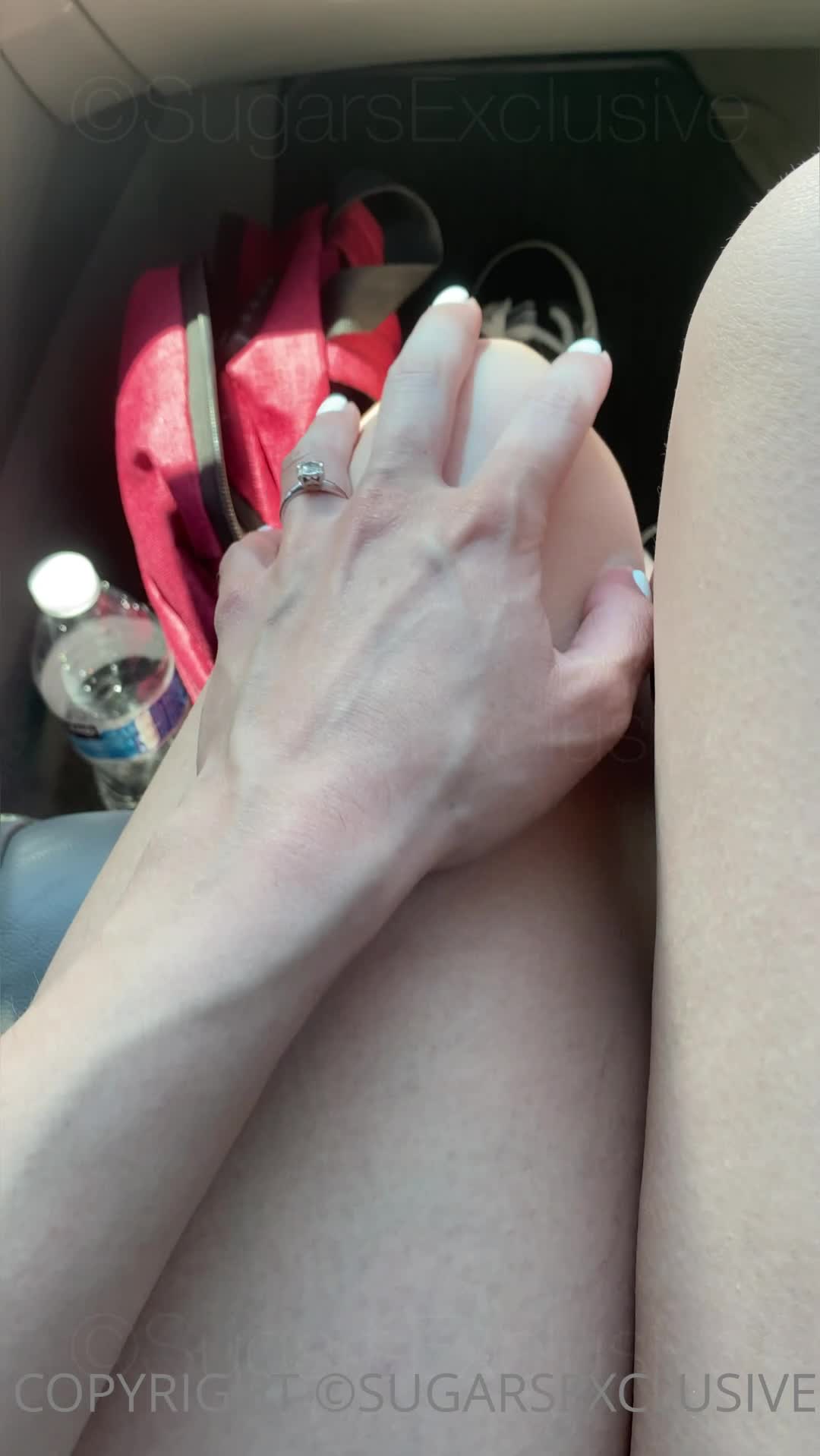 Video 1042908 from Sugarsexclusive / Sugars420