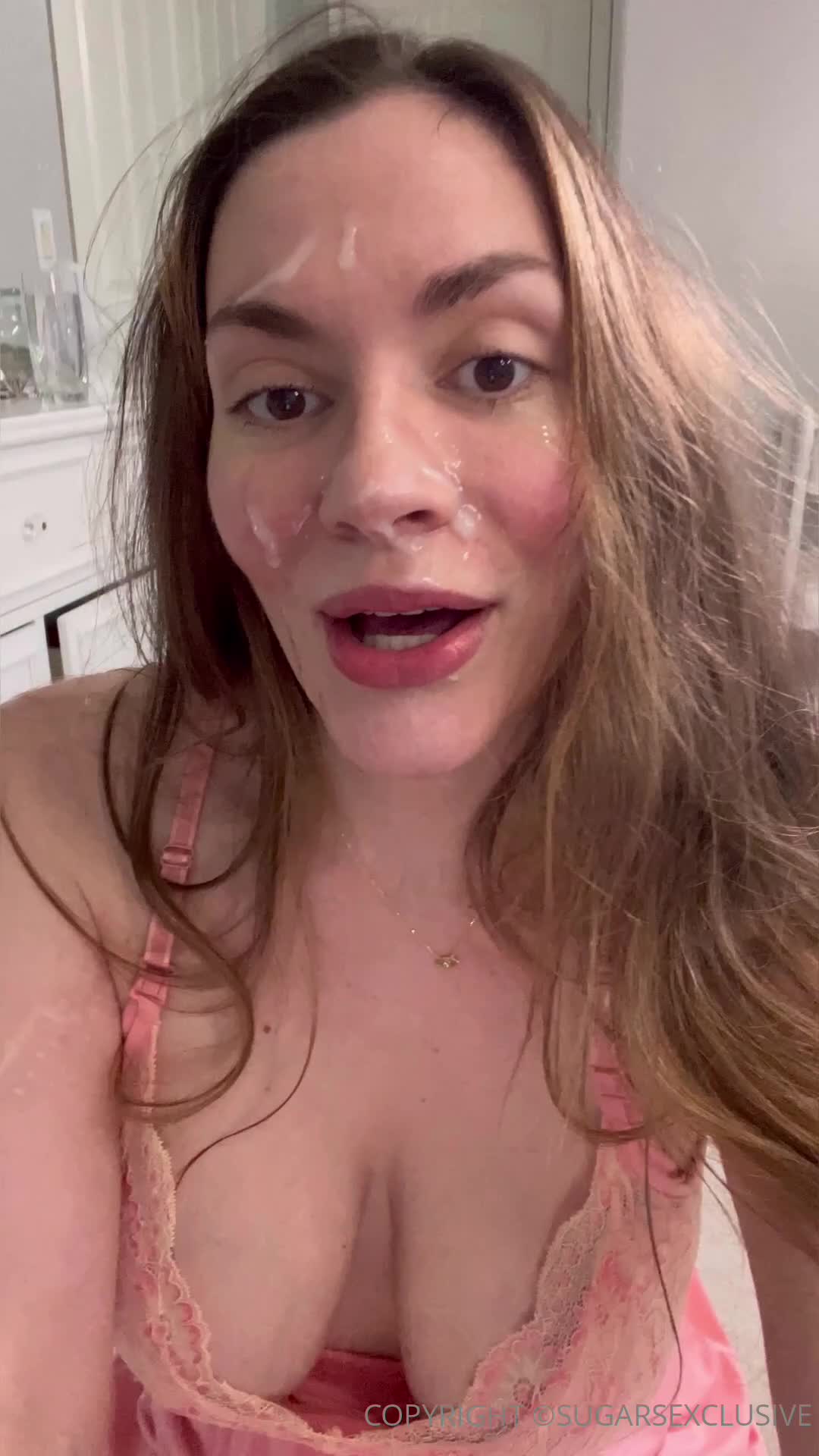 Video 1042993 from Sugarsexclusive / Sugars420