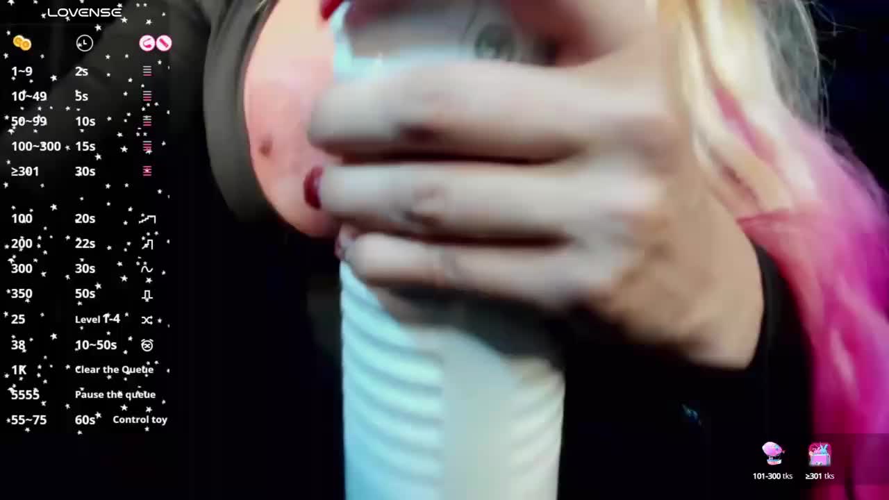 Video 1043149 from Trans Camshow Megathread