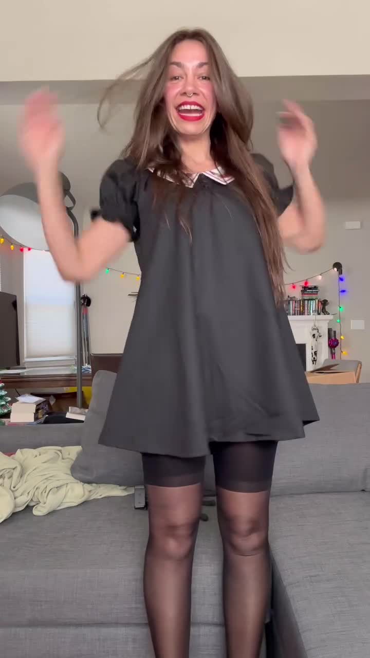 Video 1043155 from Sophia Paloma
