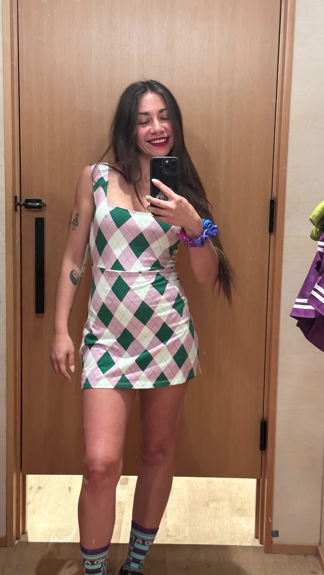 Video 1043154 from Sophia Paloma