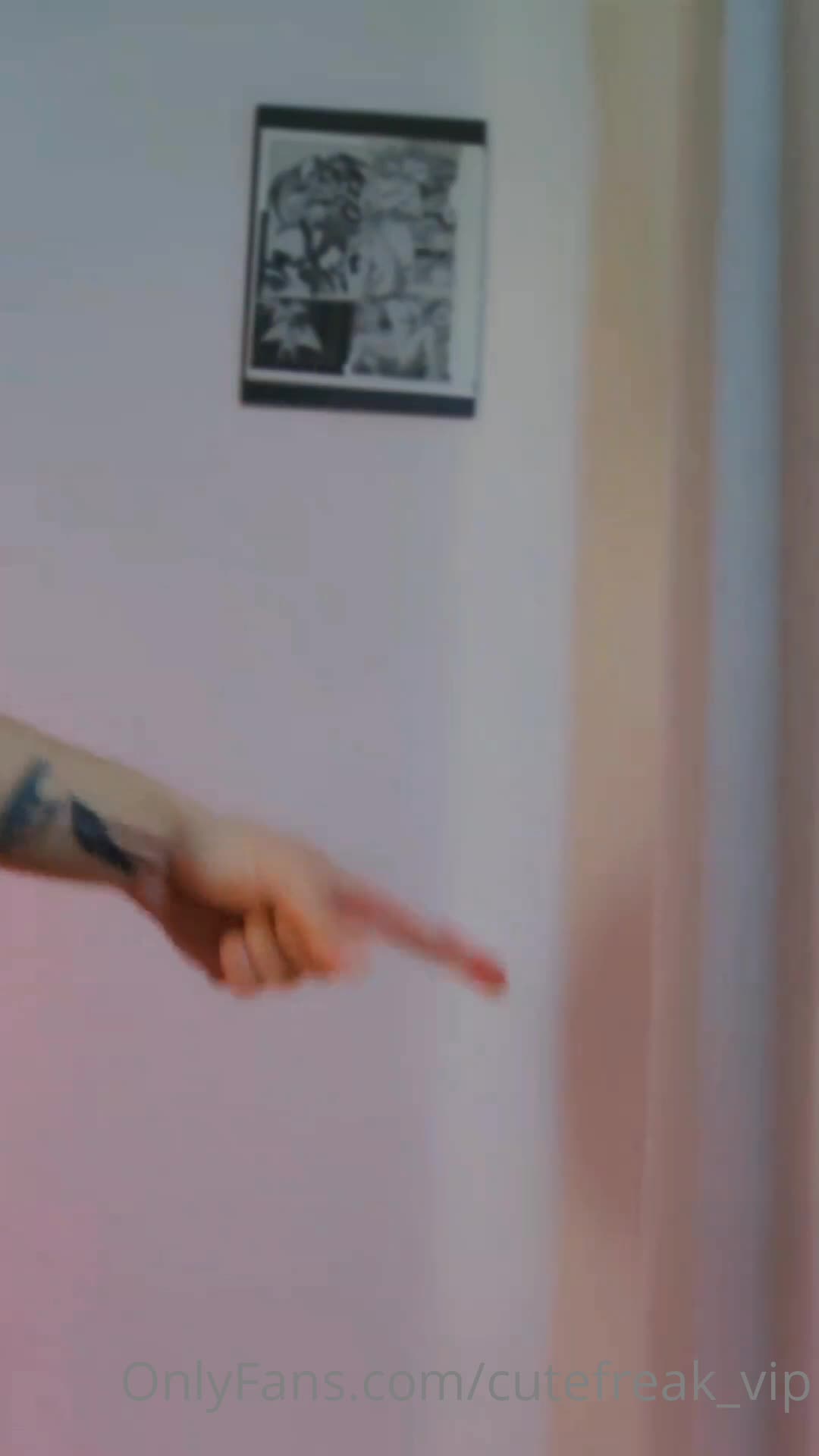 Video 1043169 from CUTE FREAK / CuteFreak