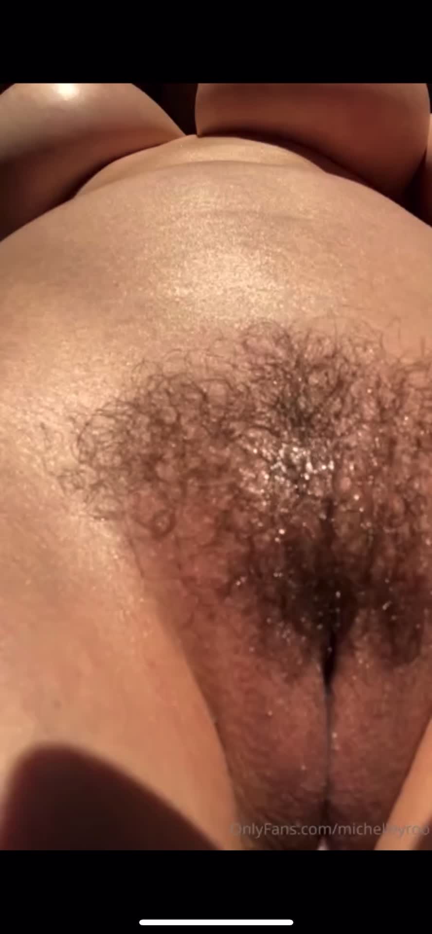 Video 1043455 from Michelleyroo