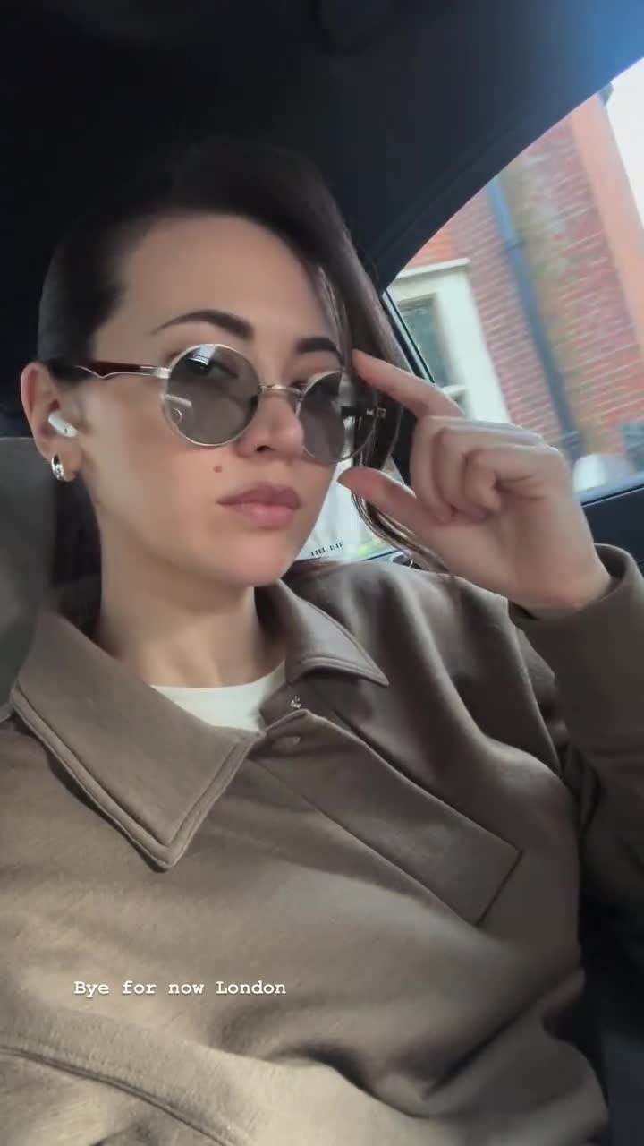 Video 1043495 from Jessica Yu Li Henwick