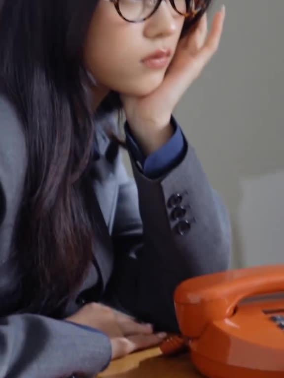 Video 1043721 from Haerin / NewJeans