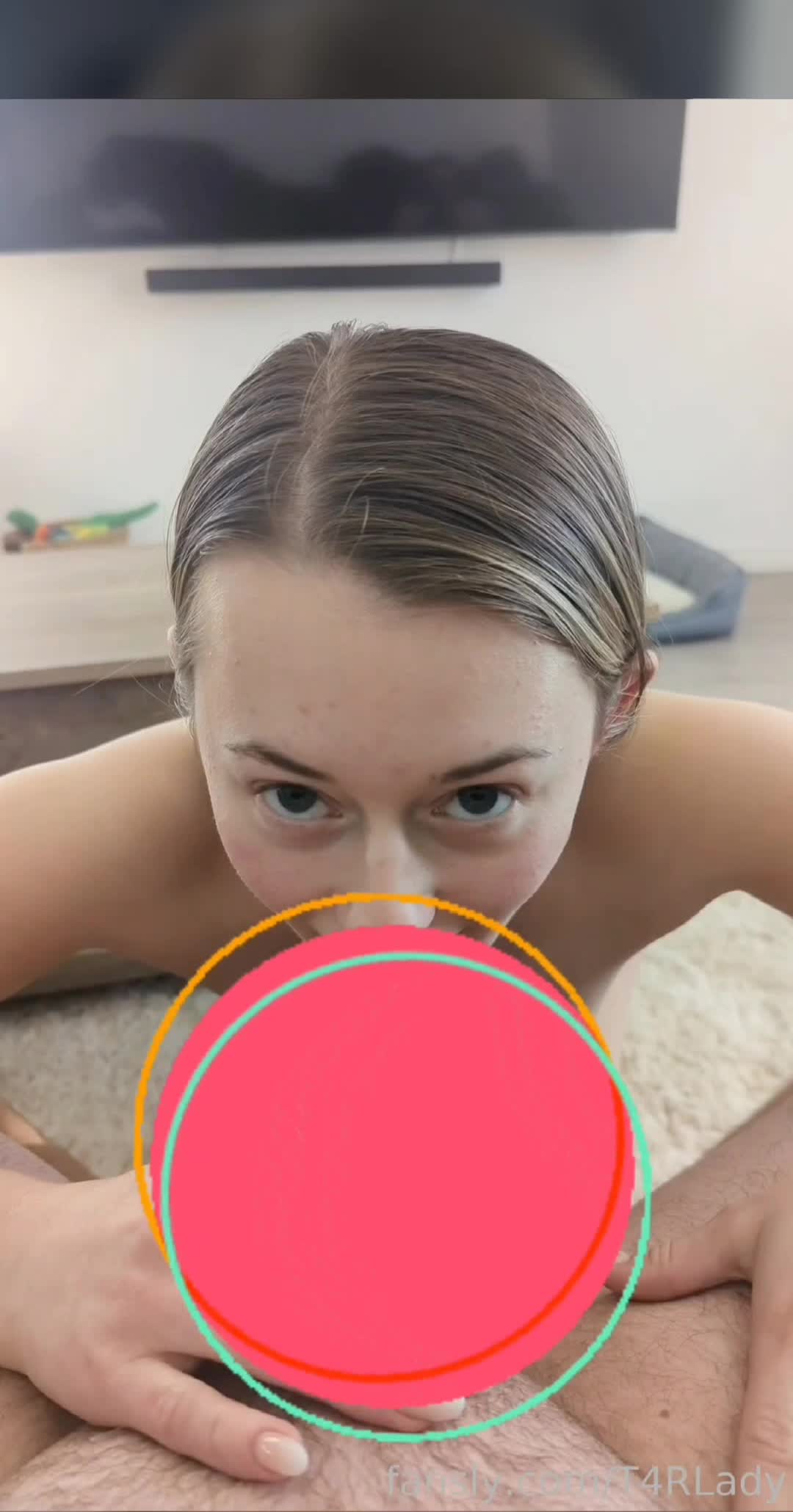 Video 1043773 from Nat t4rlady