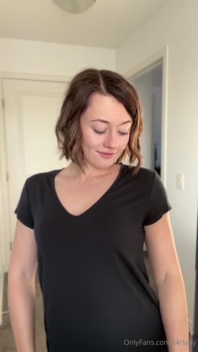 Video 1043781 from Nat t4rlady