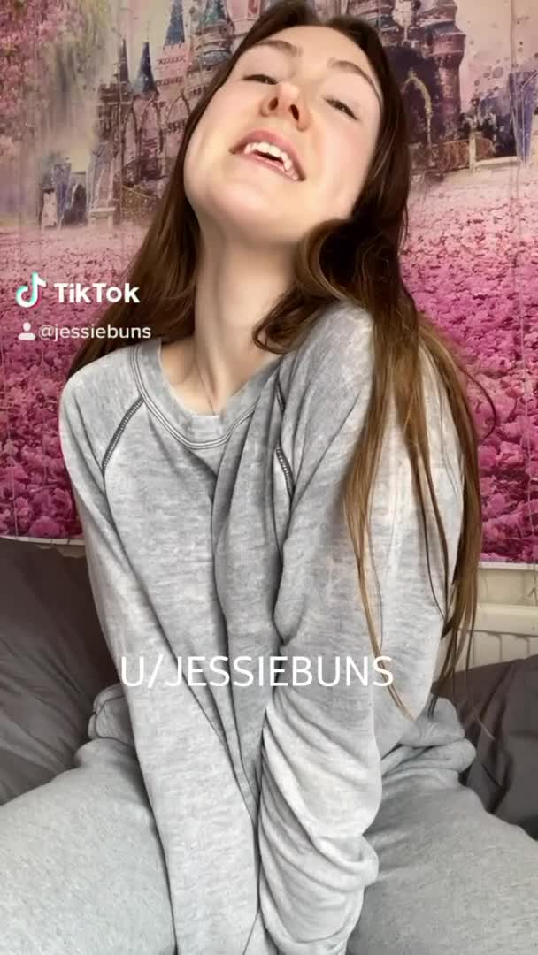 Video 1043788 from Jessiebuns