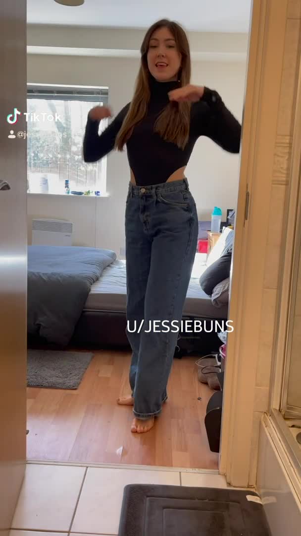 Video 1043789 from Jessiebuns