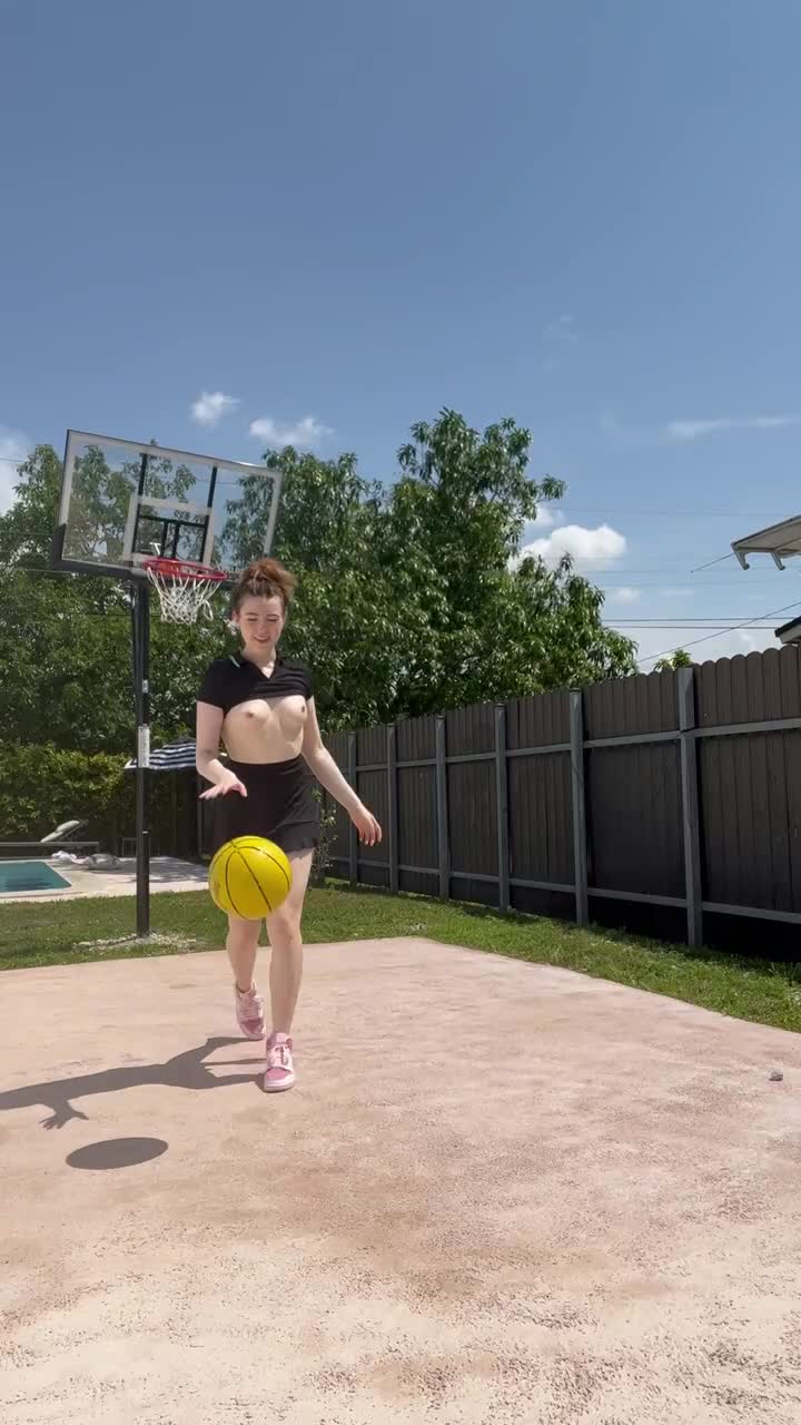 Video 1043792 from Jessiebuns