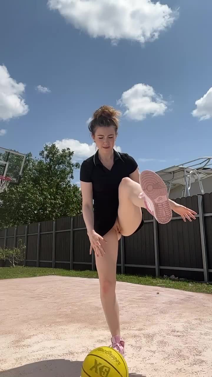 Video 1043793 from Jessiebuns