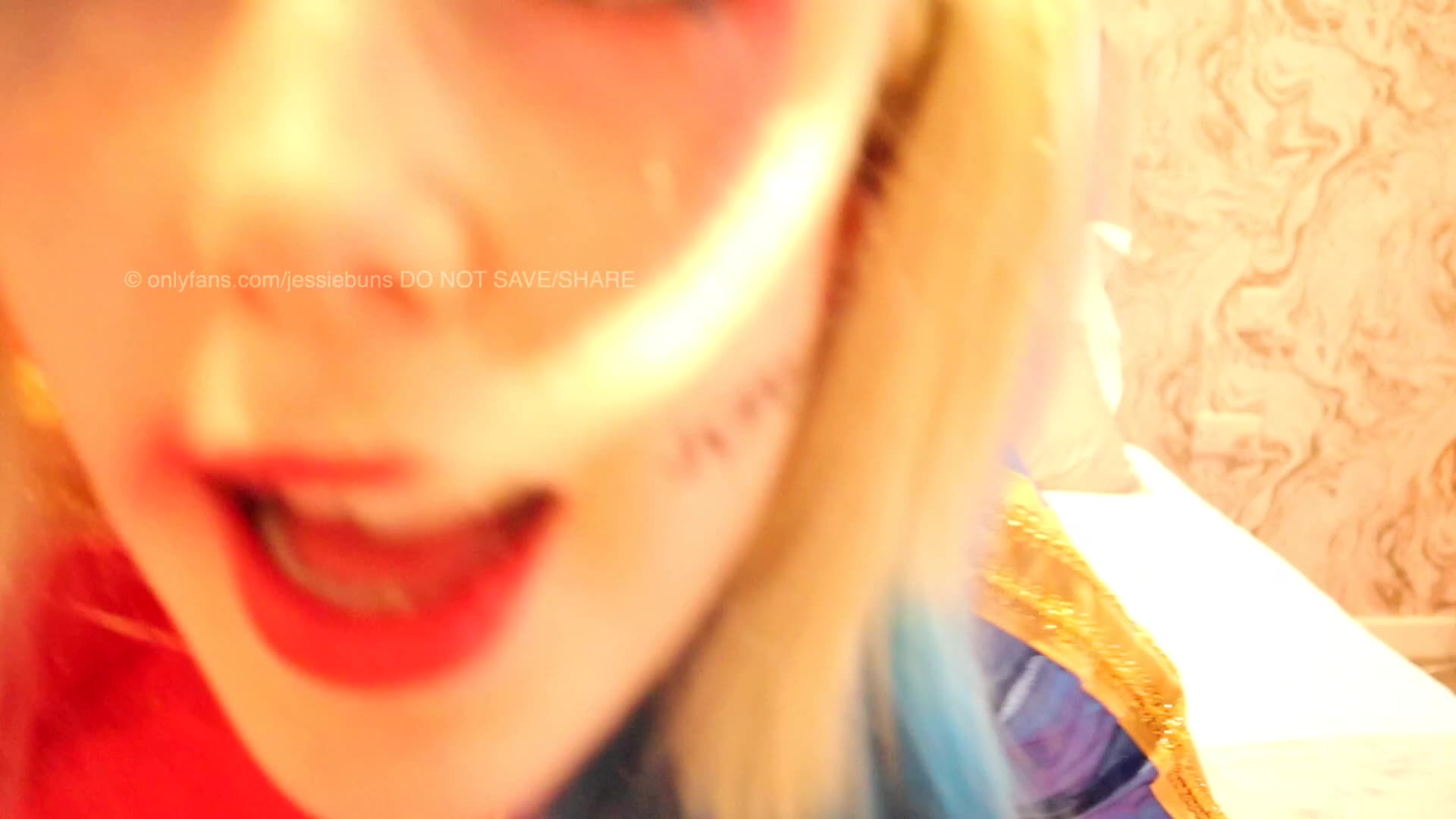 Video 1043804 from Jessiebuns