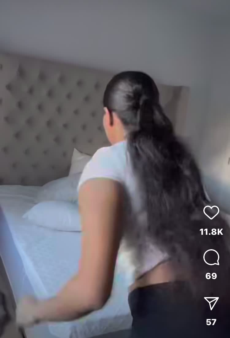 Video 1043849 from sh33natay