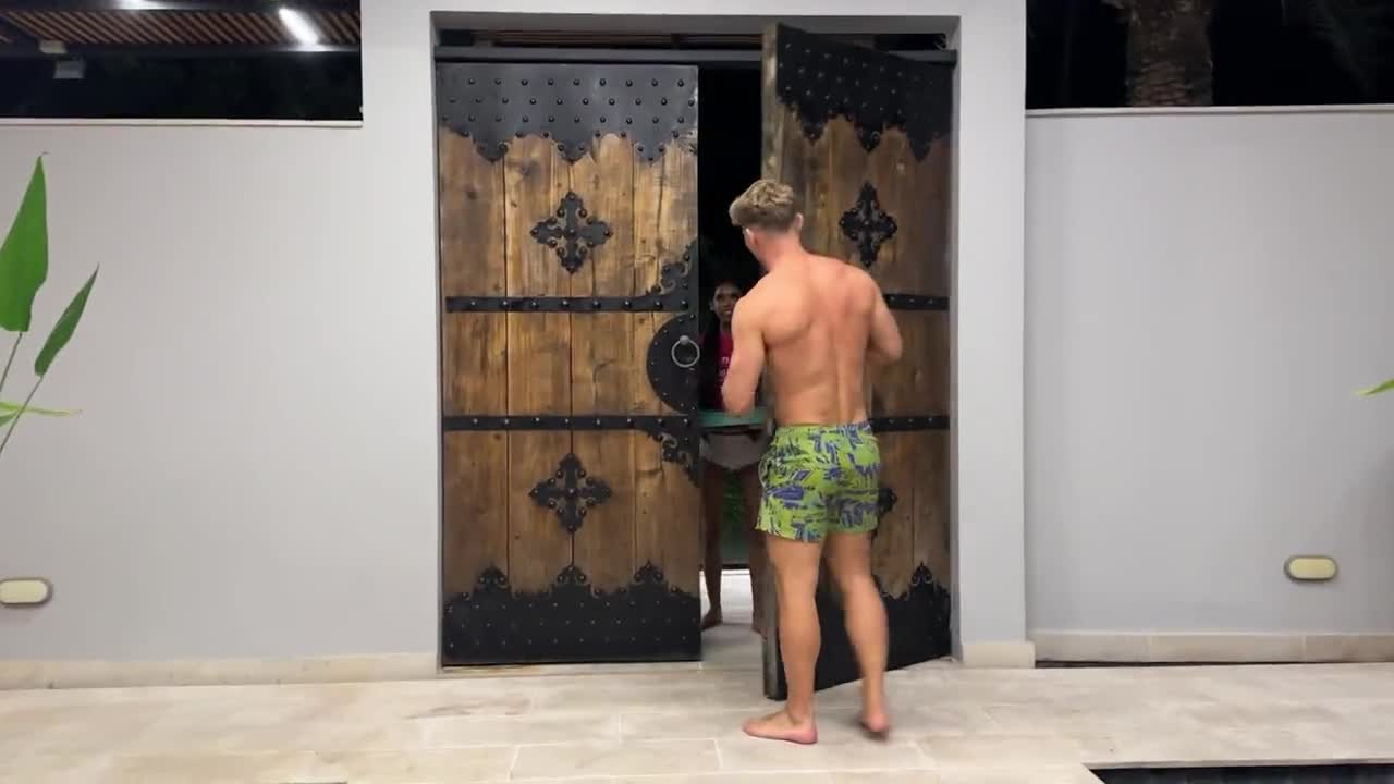 Video 1043929 from Allie Rose | allierosexo