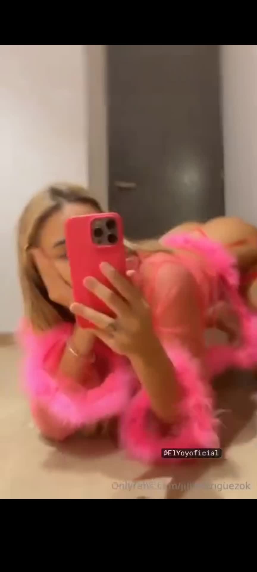 Video 1044072 from Julieta Rodriguez