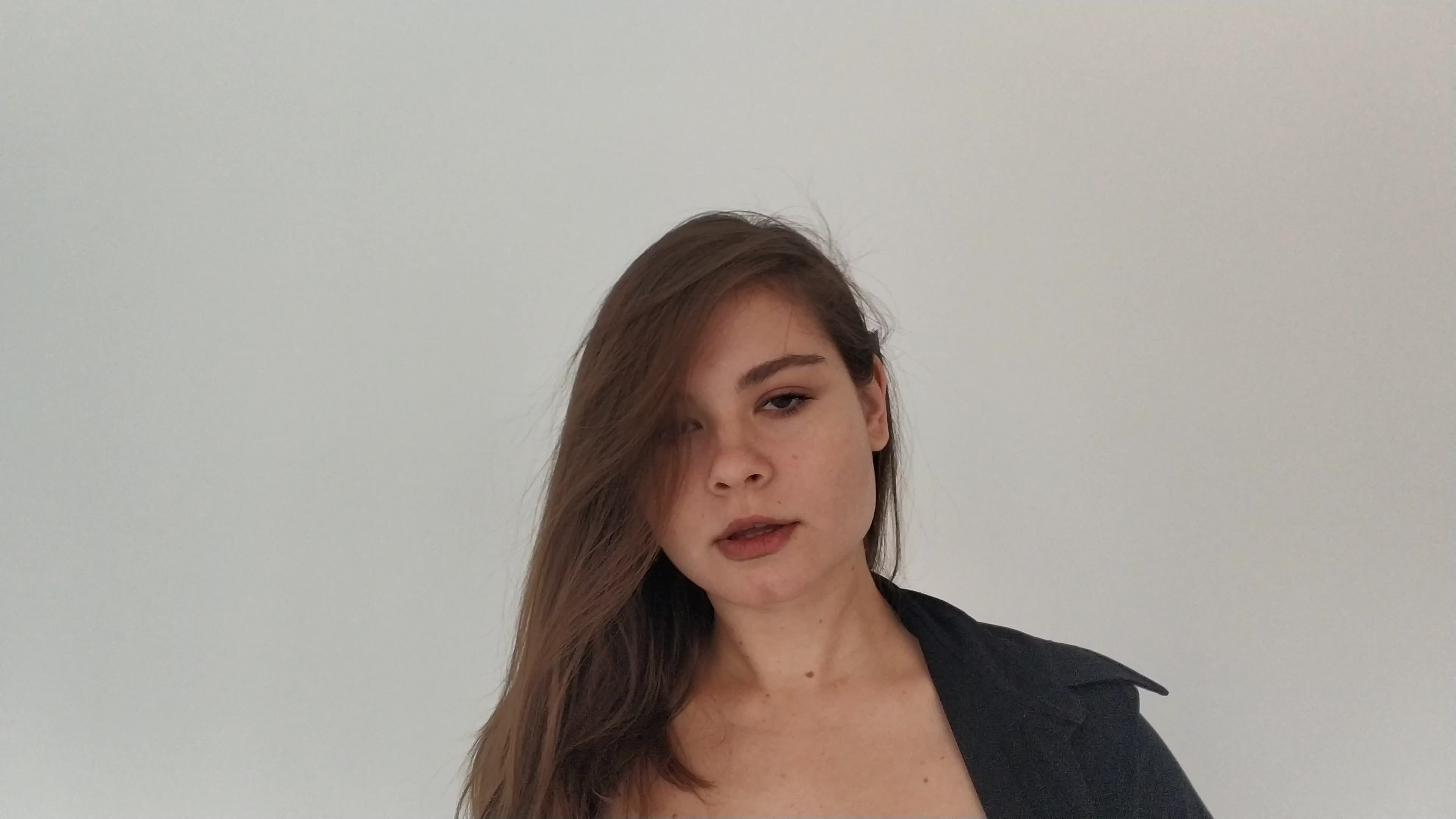 Video 1044231 from Alia Shakirova aka Alliashh / Kira Rami