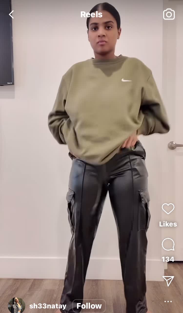 Video 1044265 from sh33natay