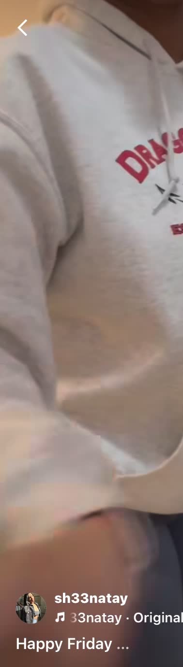 Video 1044270 from sh33natay