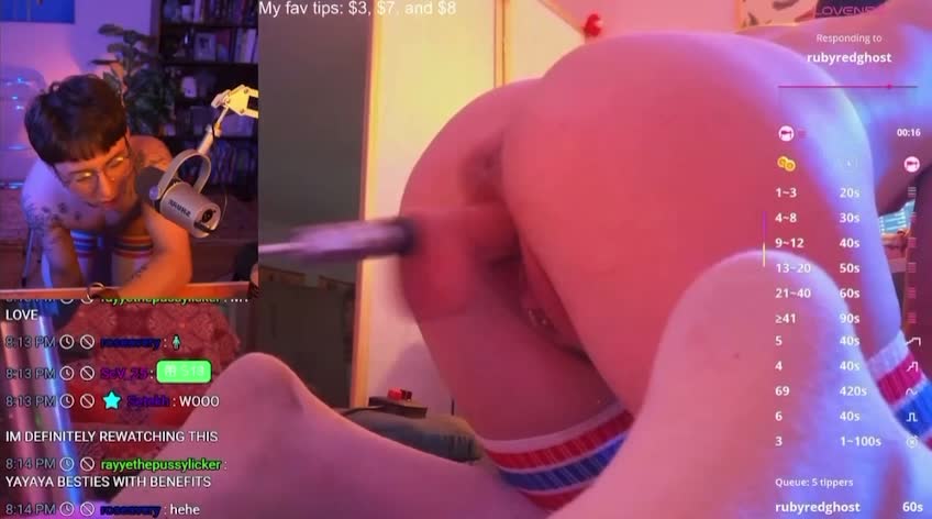 Video 1044343 from Spencer_Sunboy | LittleSunBoy