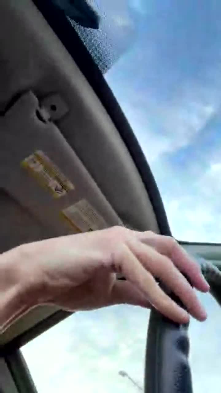 Video 1044402 from Stella Samore | stellasamore | tsstella