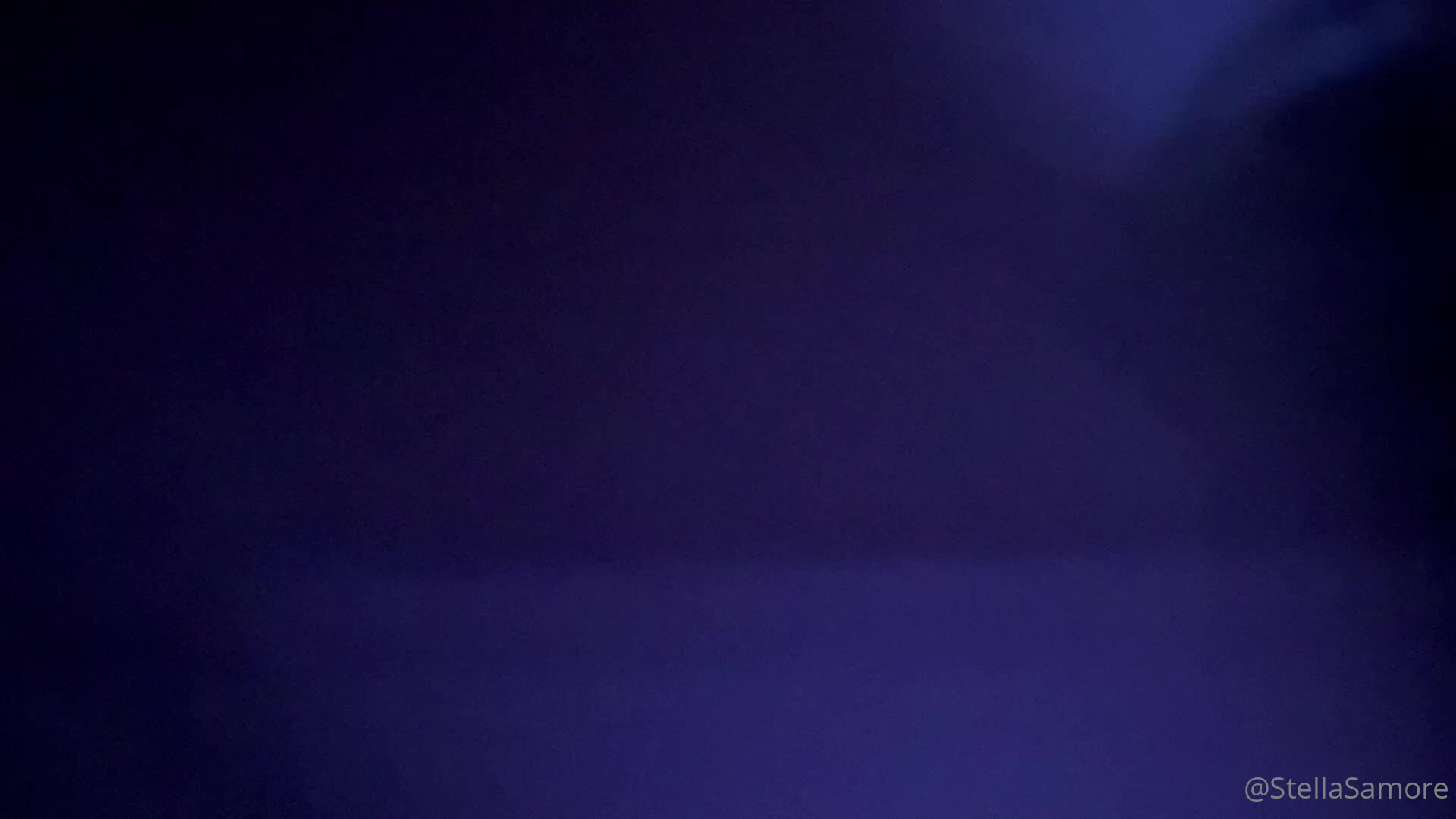 Video 1044403 from Stella Samore | stellasamore | tsstella