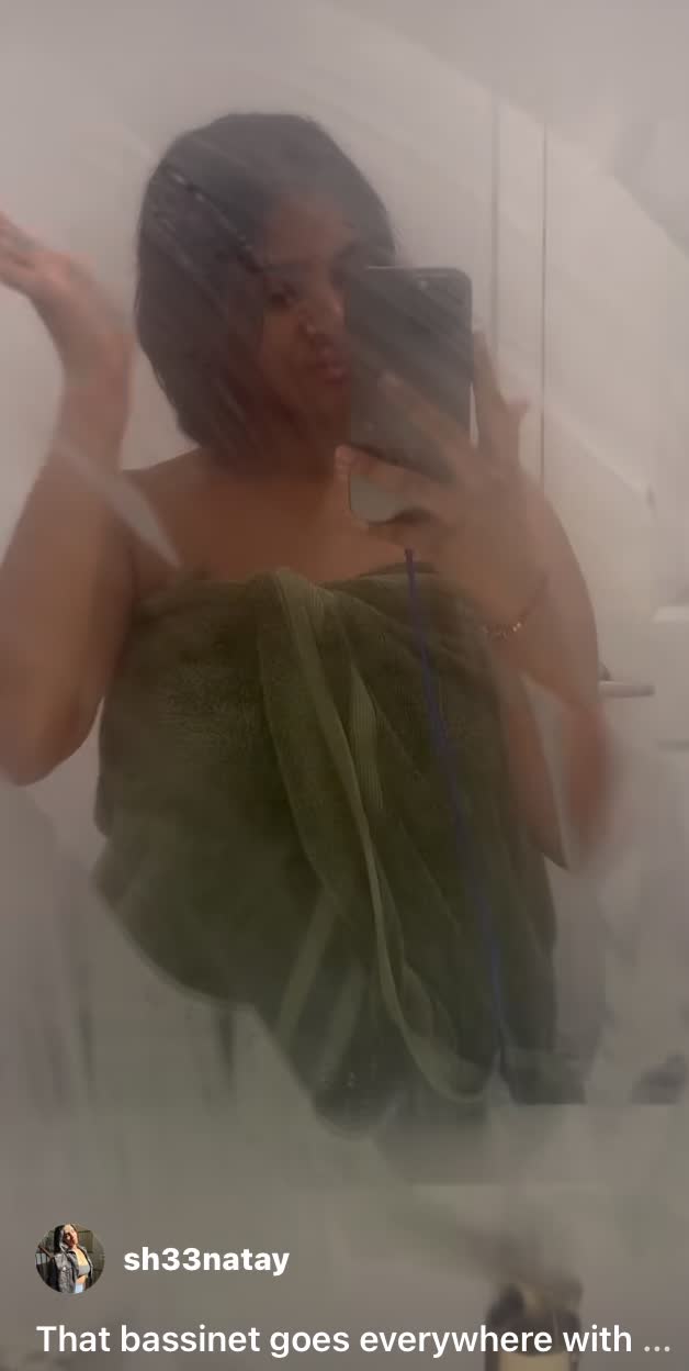 Video 1044636 from sh33natay