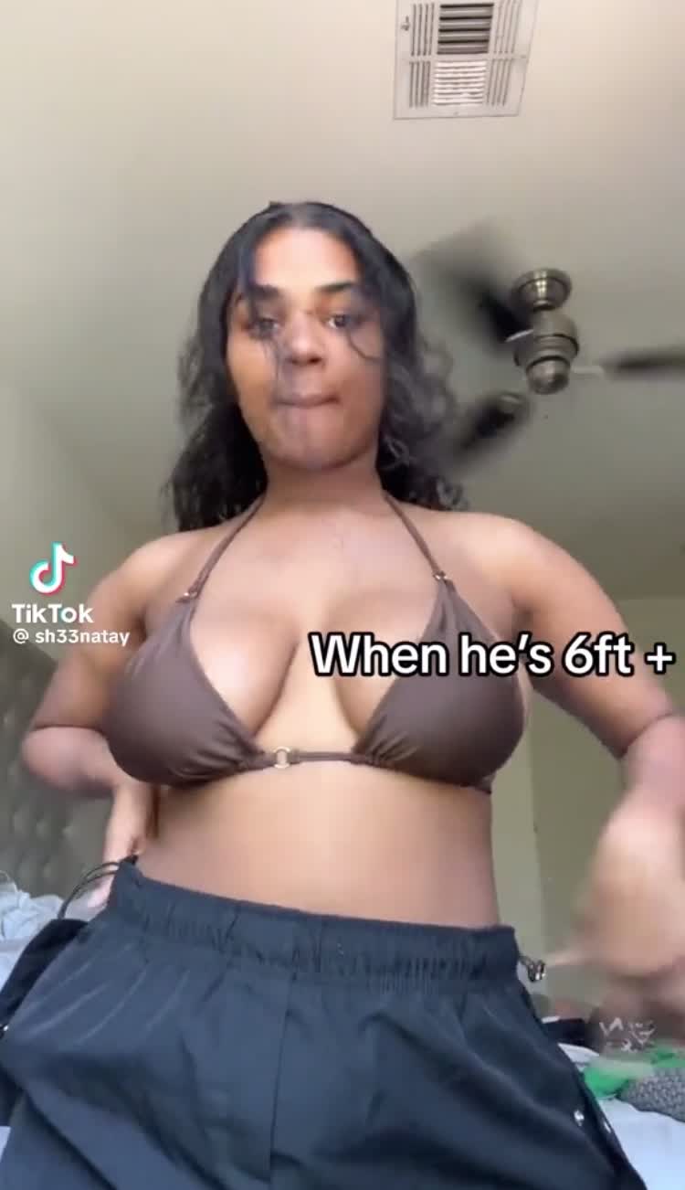 Video 1044639 from sh33natay