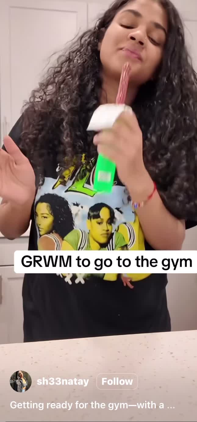 Video 1044635 from sh33natay