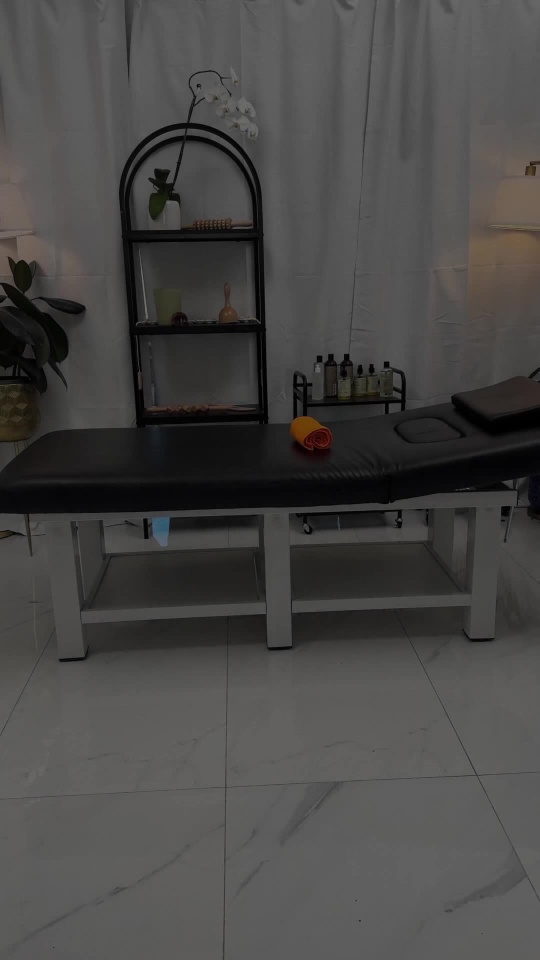 Video 1044619 from Vince Karter