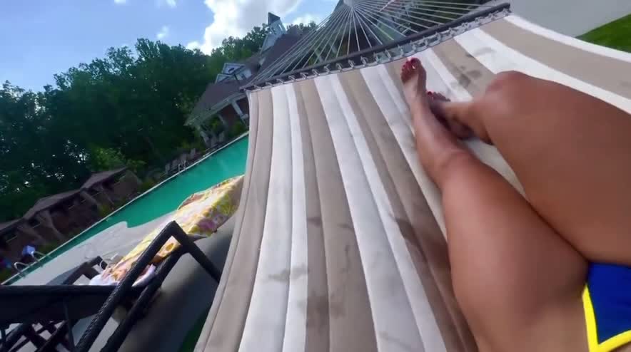 Video 1044796 from killlllakt / killlakt__