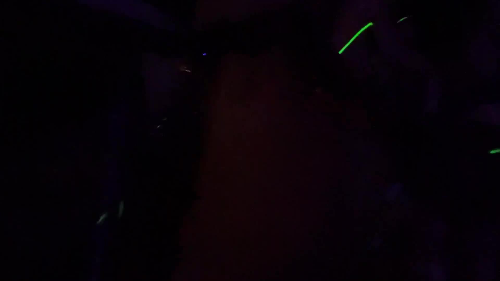 Video 1044805 from Girth Brooks - HOWDYBlTCH